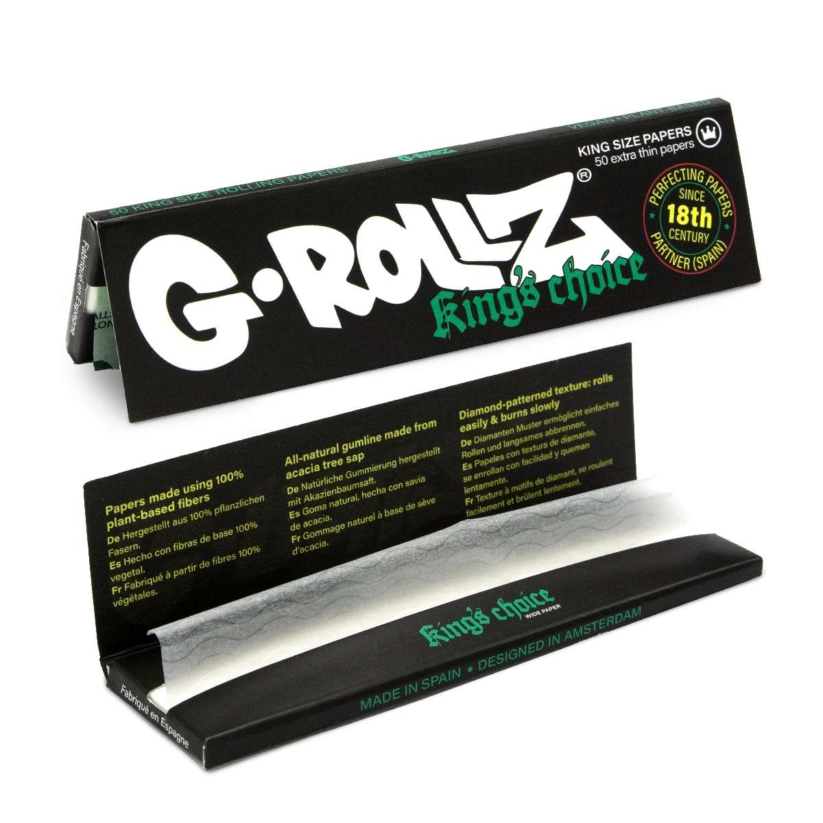 GR09A-DIS-1_600x600@2x