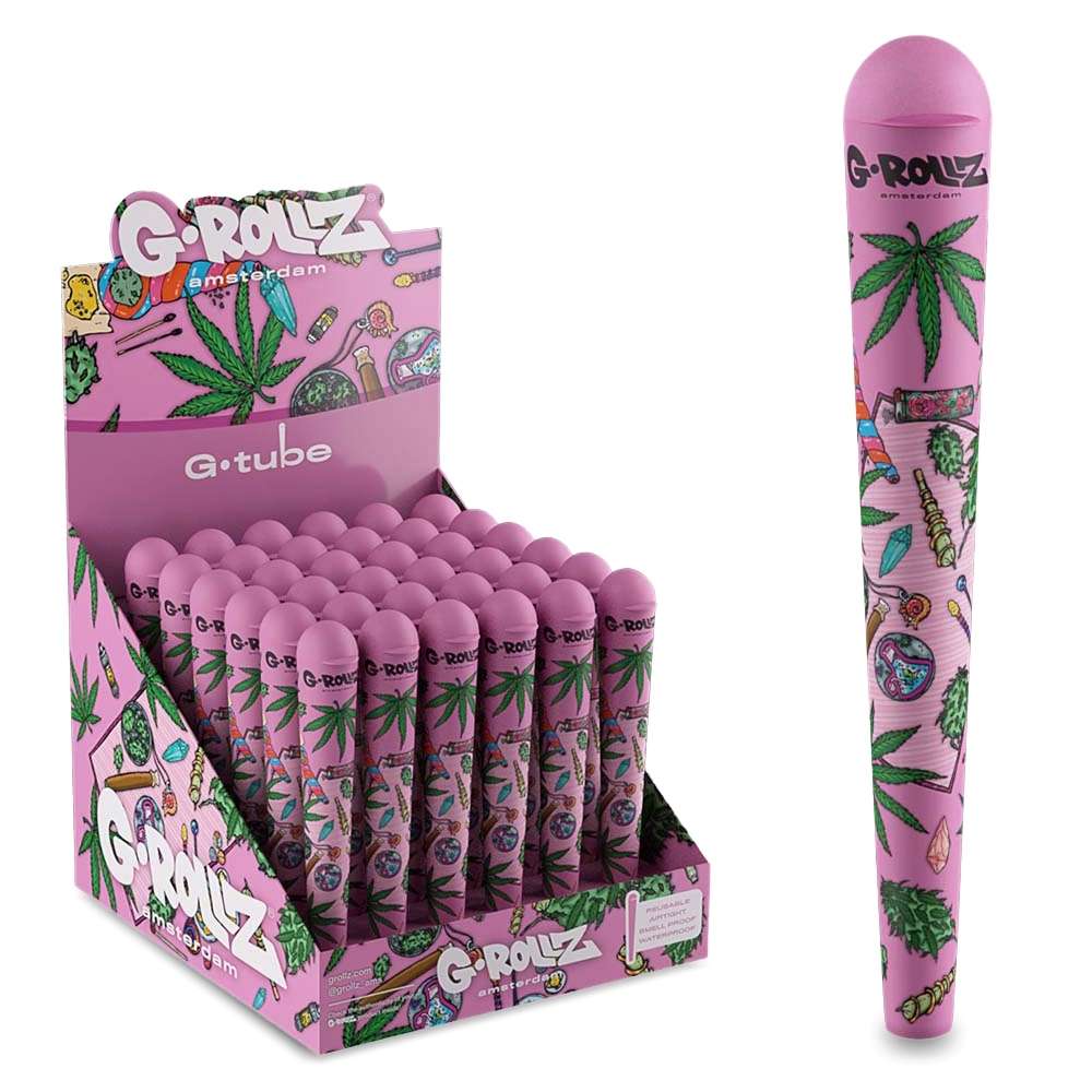 GR1500E-DIS_600x600@2x