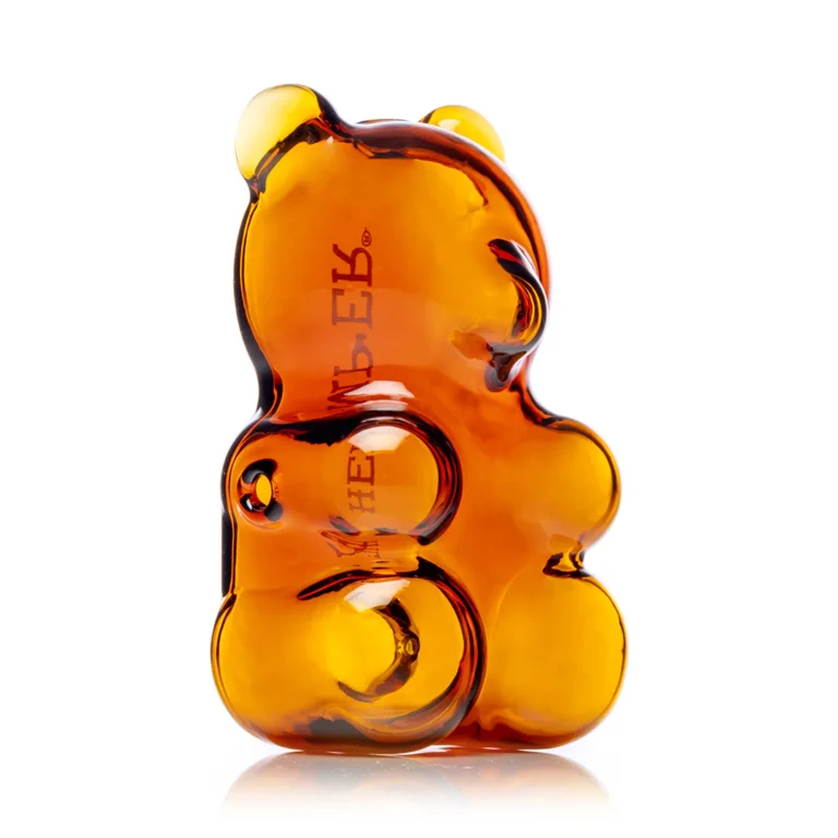 Gummy-bear-4-kopie-768×768