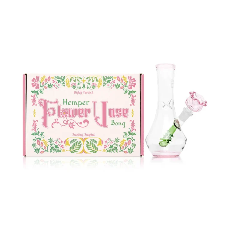 HMP-WP-0121-ROSA-768×768