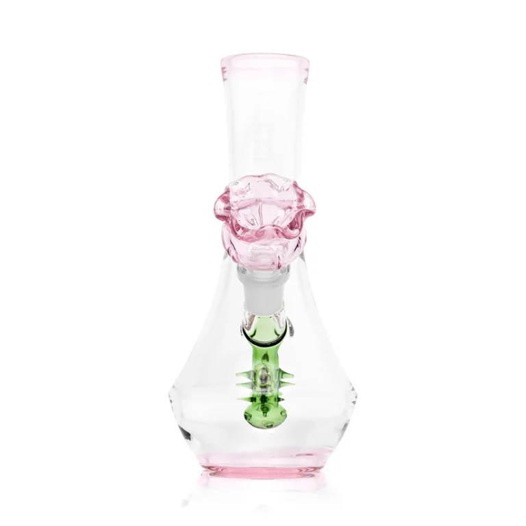 HMP-WP-0121-ROSA_2-768×768