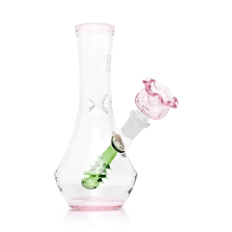 HMP-WP-0121-ROSA_3-768×768