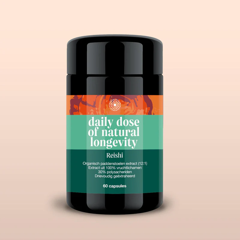 Reishicapsules_1