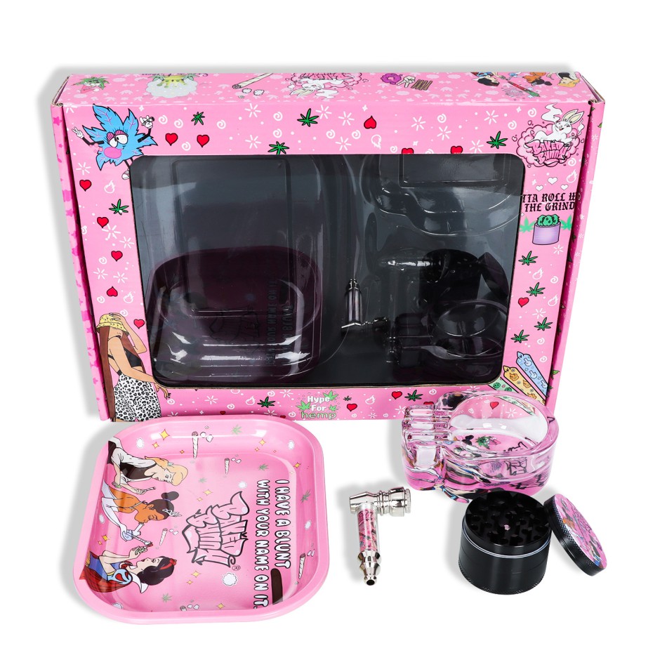 SET233-BB (10)-950×950