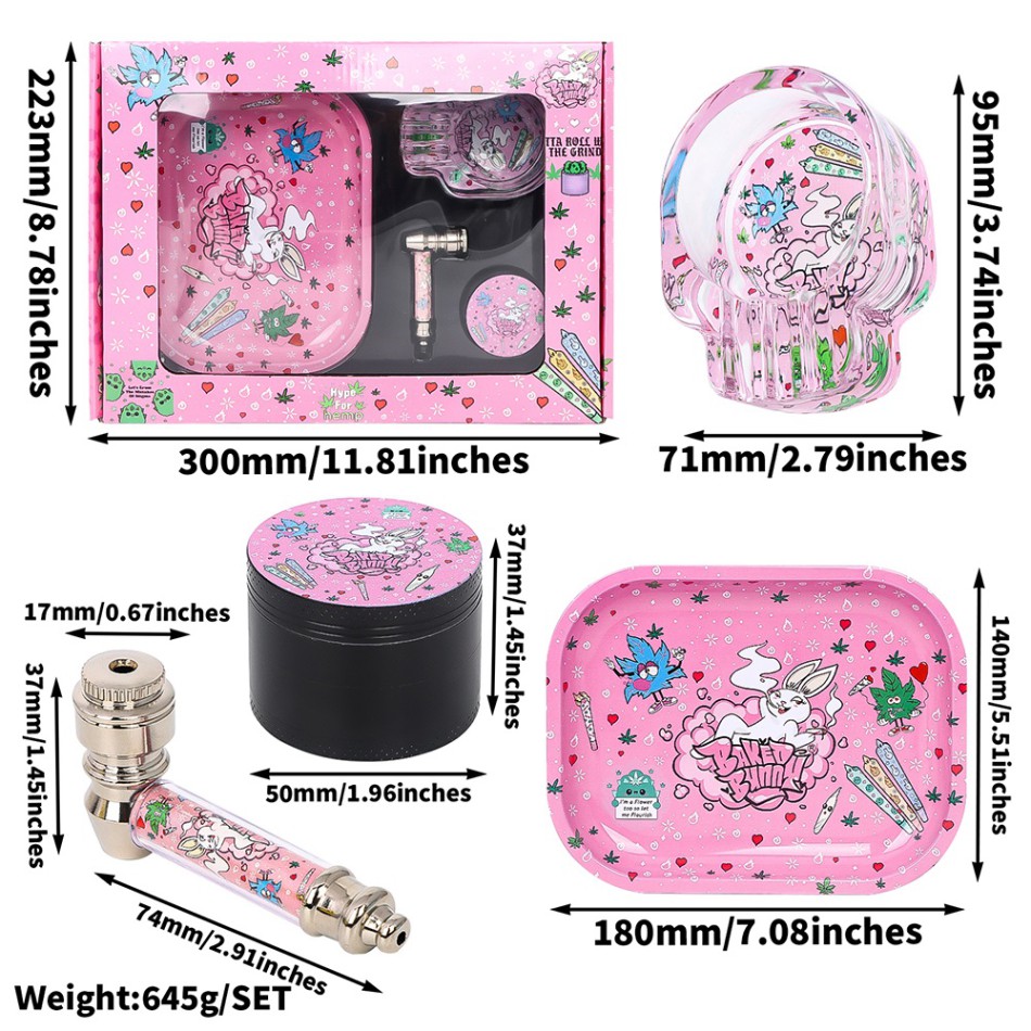 SET233-BB-T8-950×950