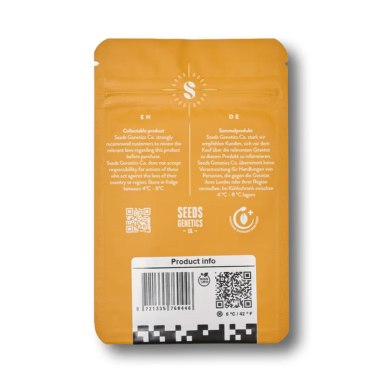 SeedsGenetics1801-768×768