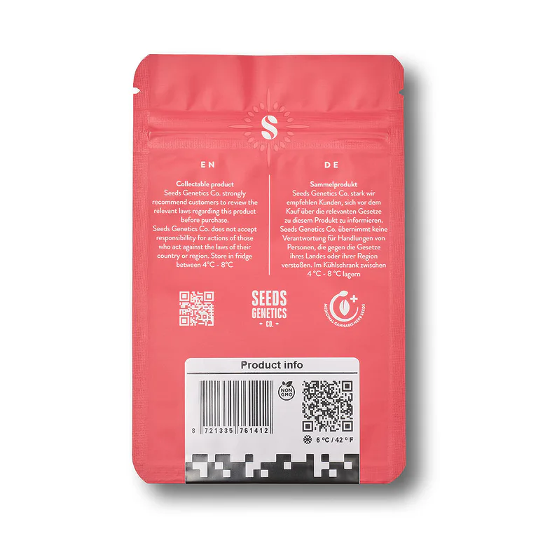 SeedsGenetics1828-768×768