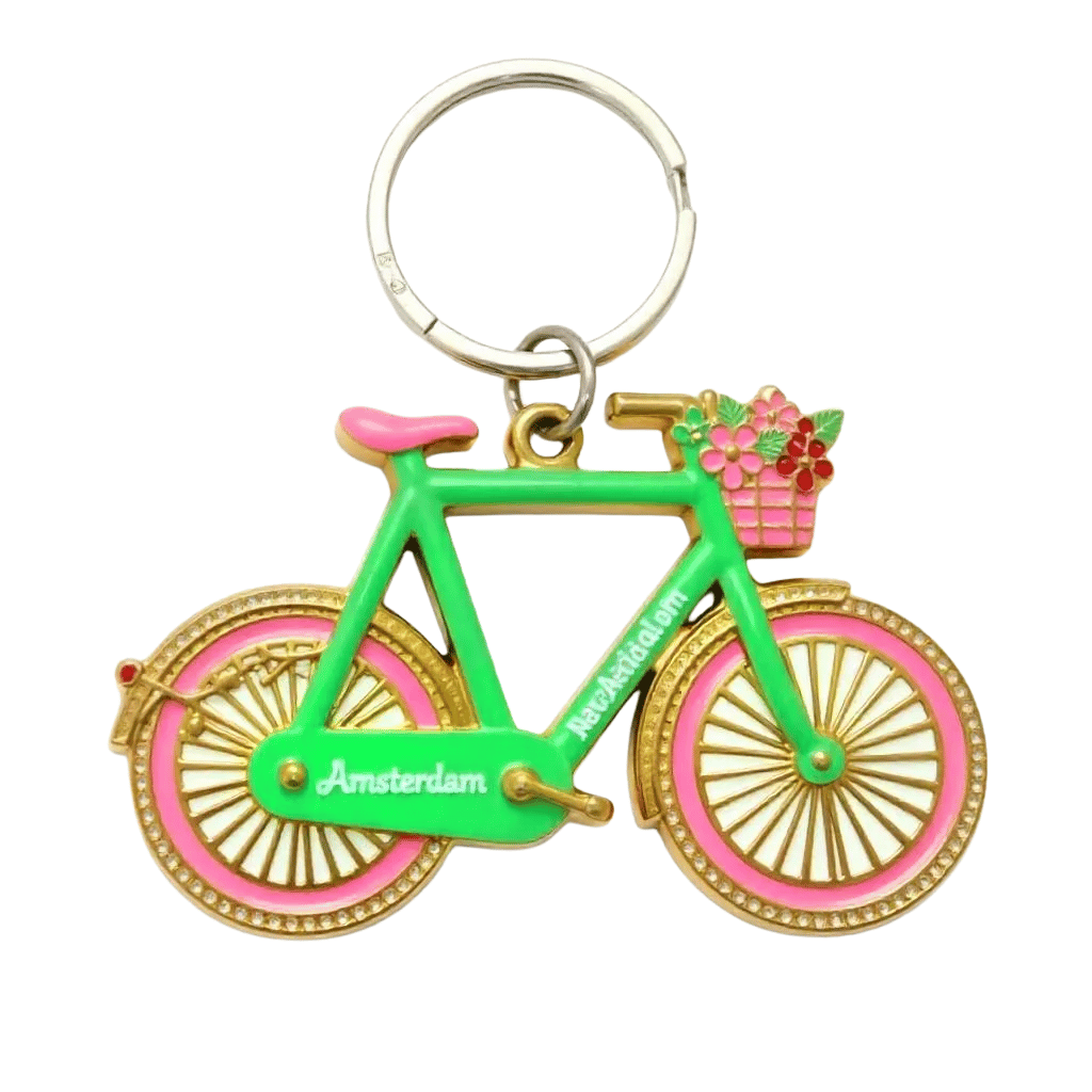 Untitled-896-x-1152-px-1024-x-1024-px