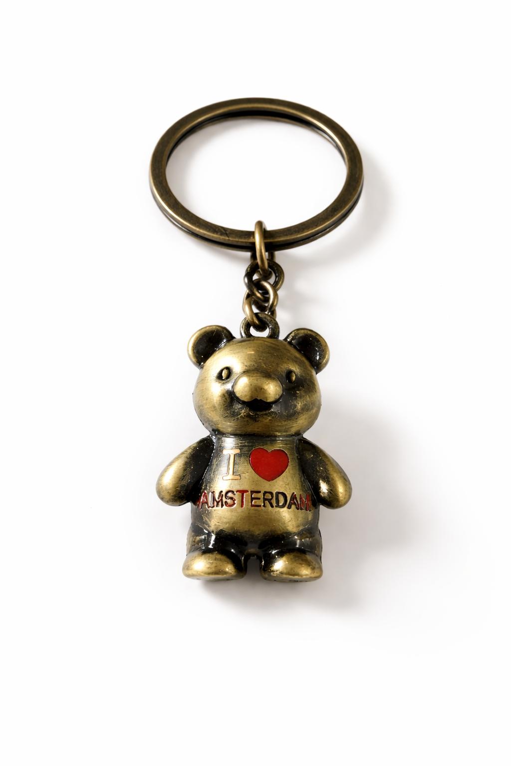 WhatsApp Image 2026-02-17 at 13.22.13