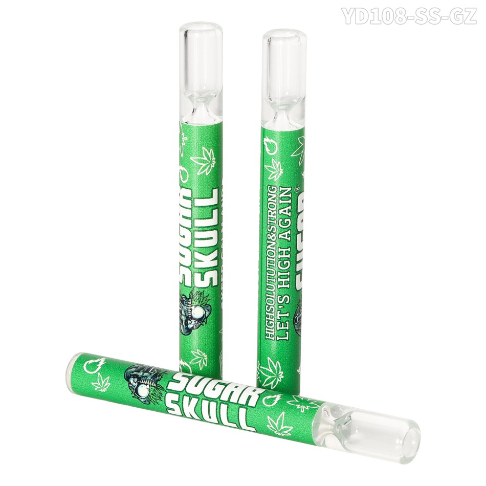 YD108-SS-GZ (5)-950×950