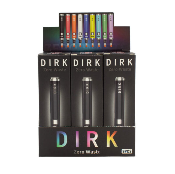 Yocan-Dirk-Display-Black-768x767