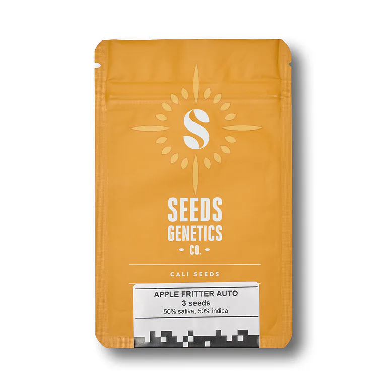 apple-fritter-auto-768×768