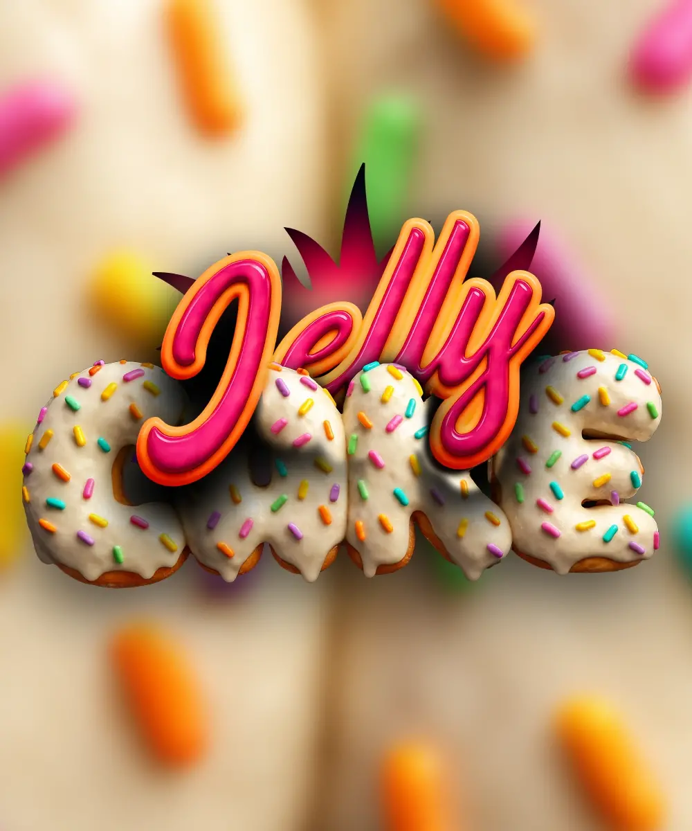 __jelly-cake_circle_new_21_338485