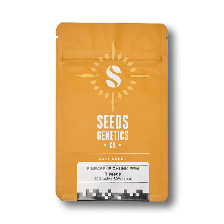 pineapple-chun-fem-768×768