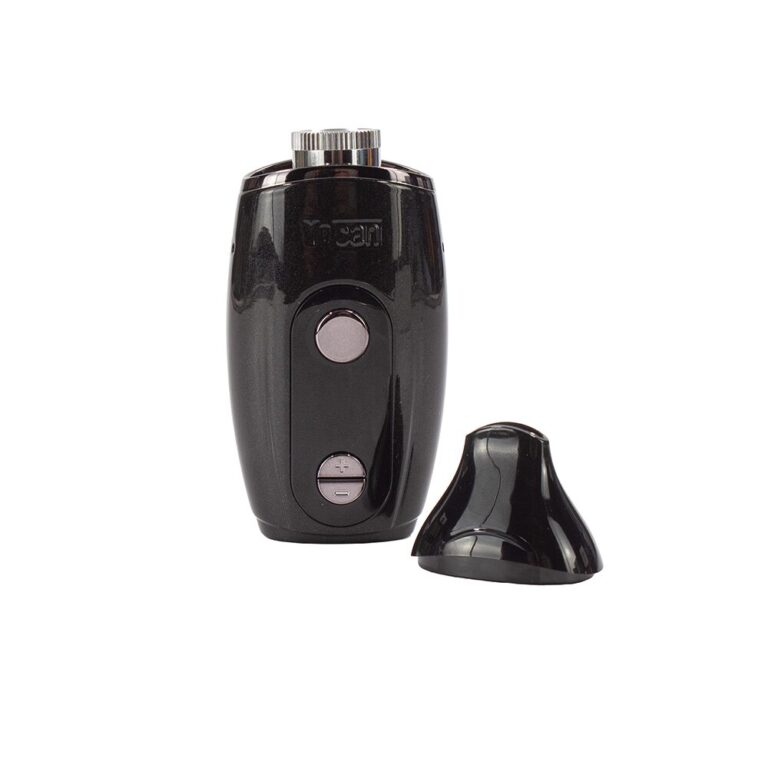 product-met-kap-ernaast-1-768×768