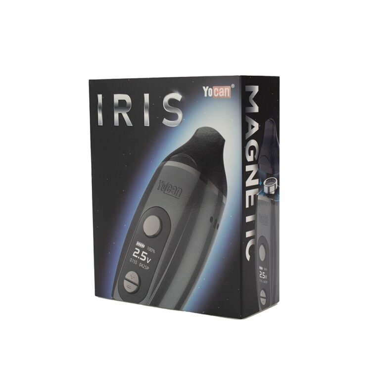 schuin-voorkant-1-768×768