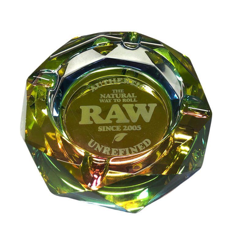 wholesale-raw-thick-glass-ashtray-rainbow-2-768×768 (1)