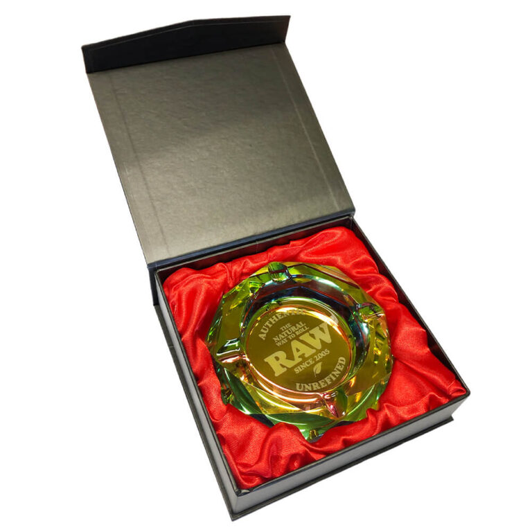 wholesale-raw-thick-glass-ashtray-rainbow-768×768 (1)