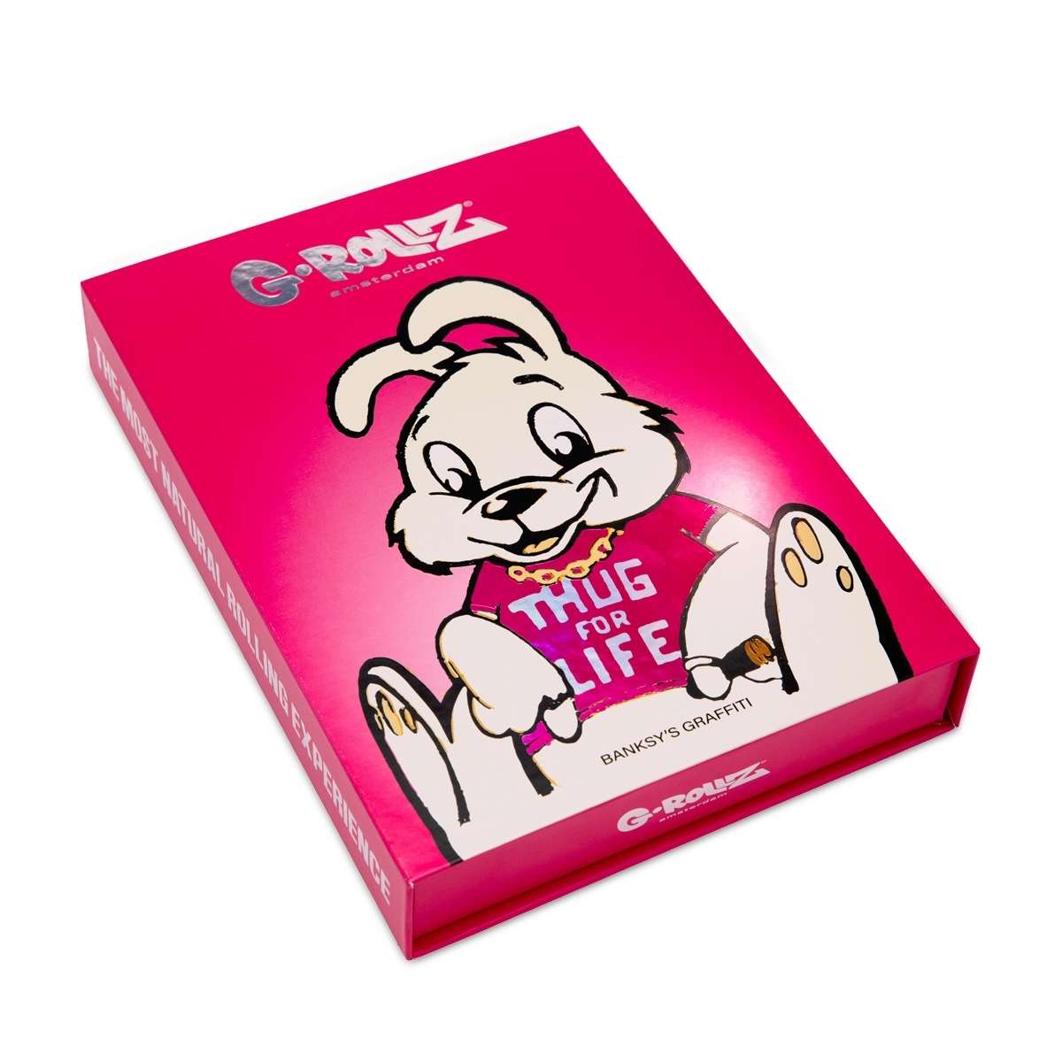 BG-GIFT2-1_600x600@2x