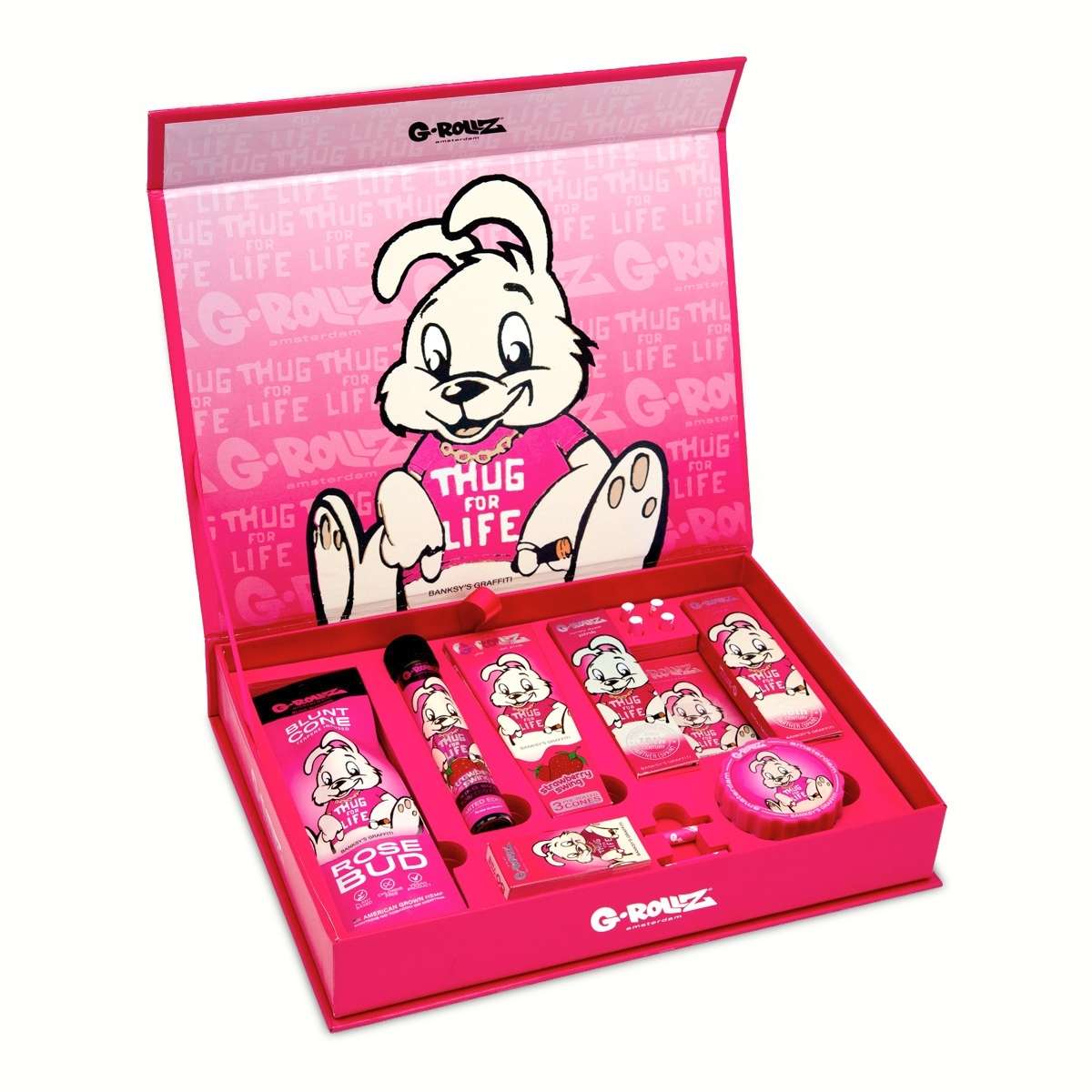 BG-GIFT2_600x600@2x
