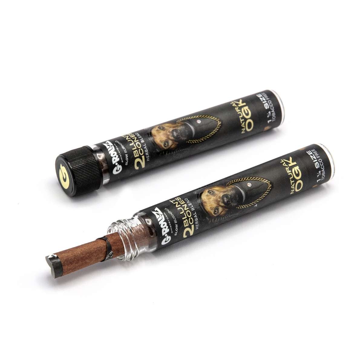 PR1535EQ-DIS-1_600x600@2x