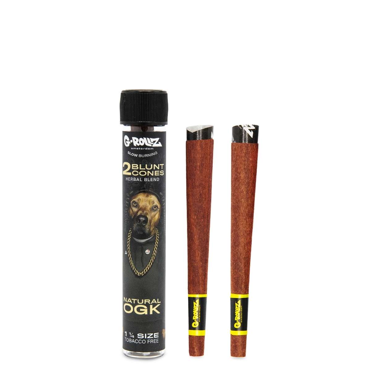 PR1535EQ-DIS-2_600x600@2x