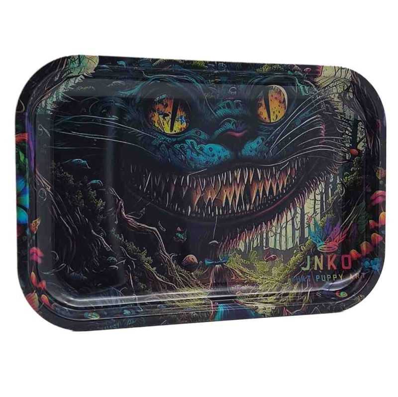 rolling-tray-xxl-29x19cm-psychedelic-serie-design-1-wonderland-1
