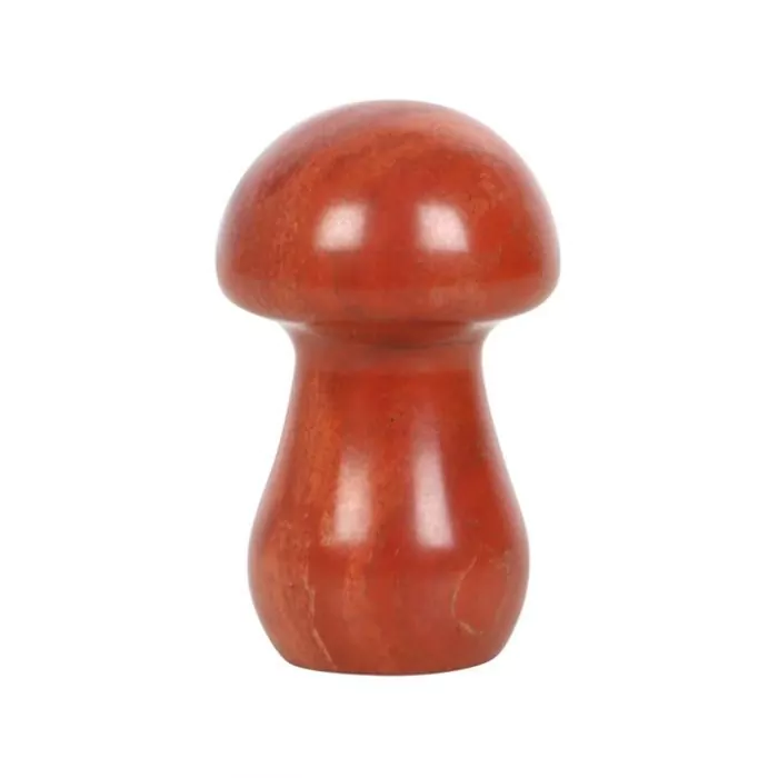 5056131143616_magical_red_jasper_crystal_mushroom1