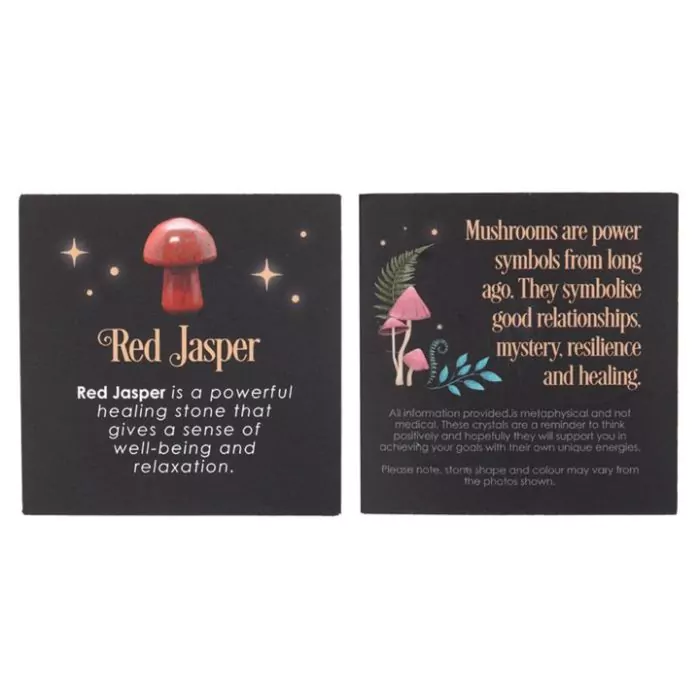 5056131143616_magical_red_jasper_crystal_mushroom2