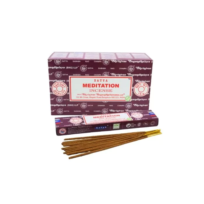 8904245400293_-_satya_meditation_incense_15_grams_._1 (1)
