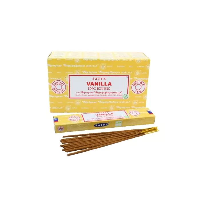 8904245400330_-_satya_vanilla_incense_15_grams_._1