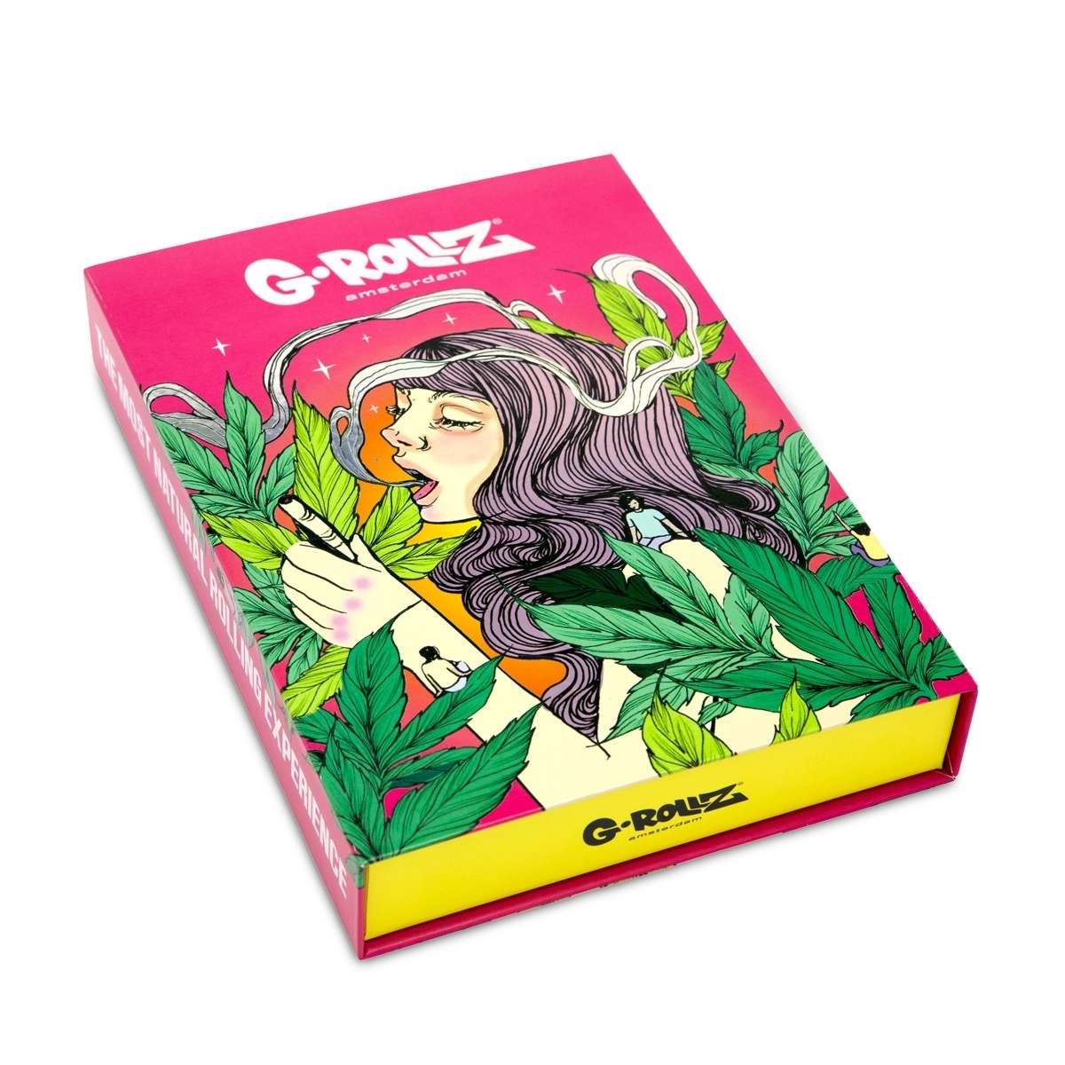 GR-GIFT1-1_600x600@2x