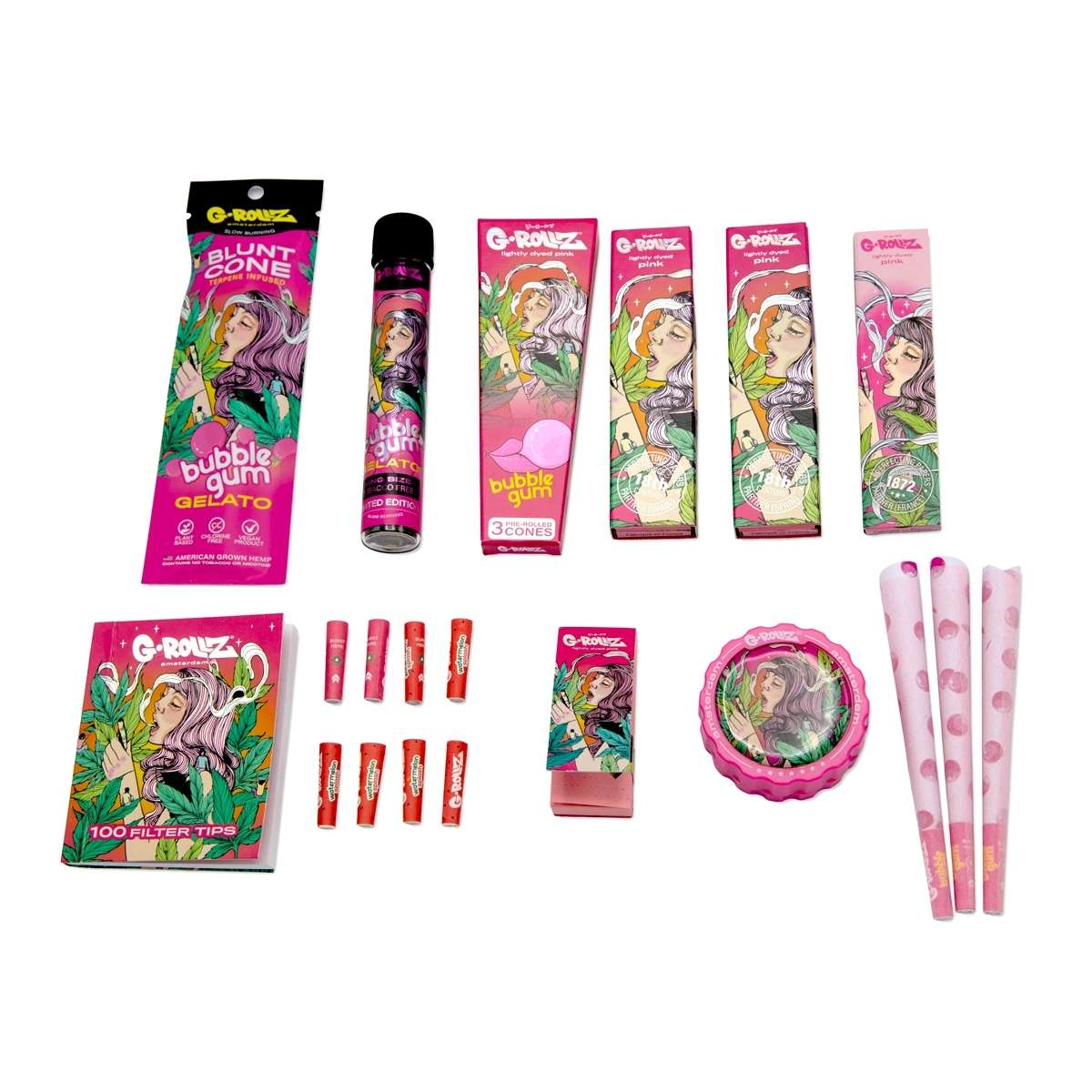 GR-GIFT1-2_600x600@2x