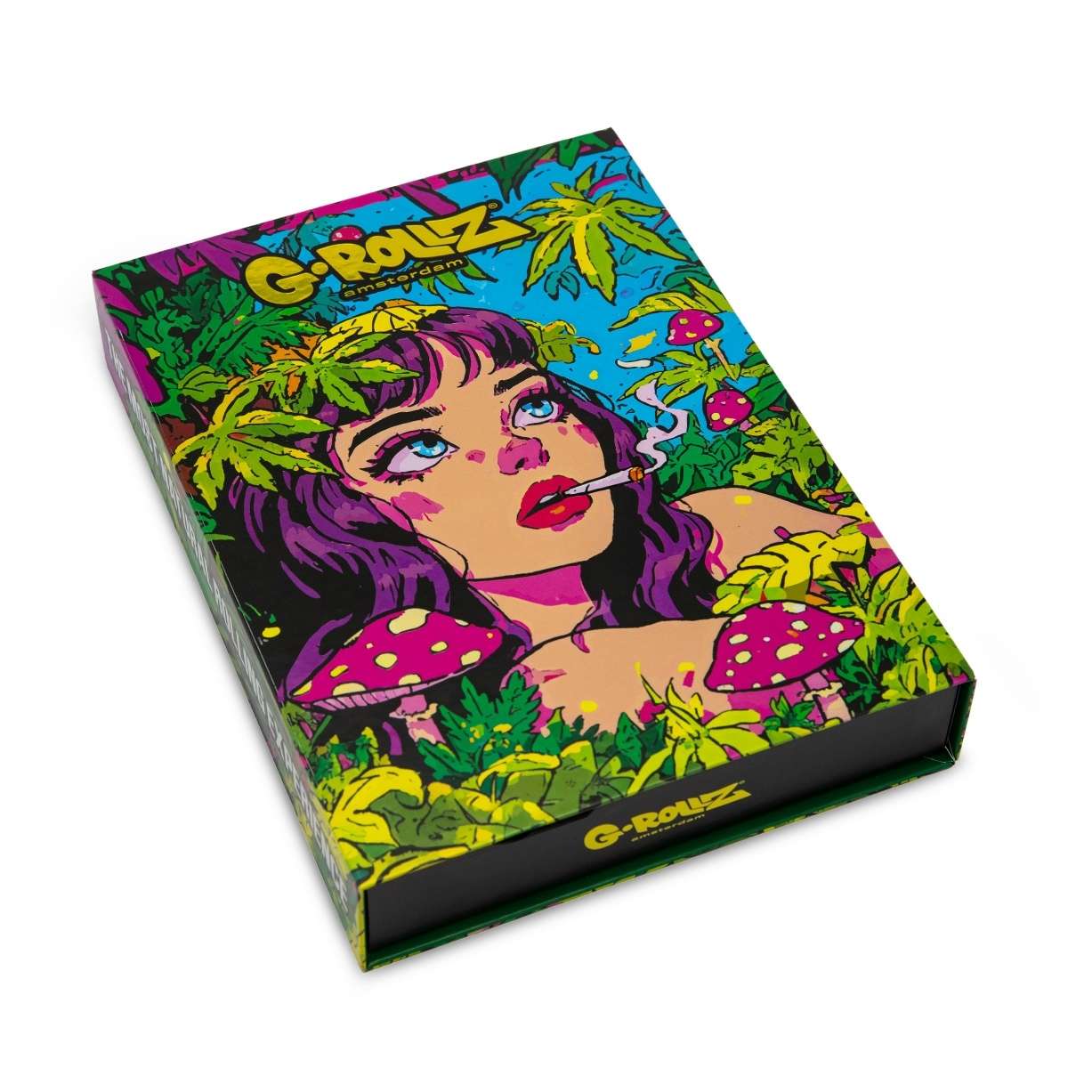 GR-GIFT5-1_600x600@2x