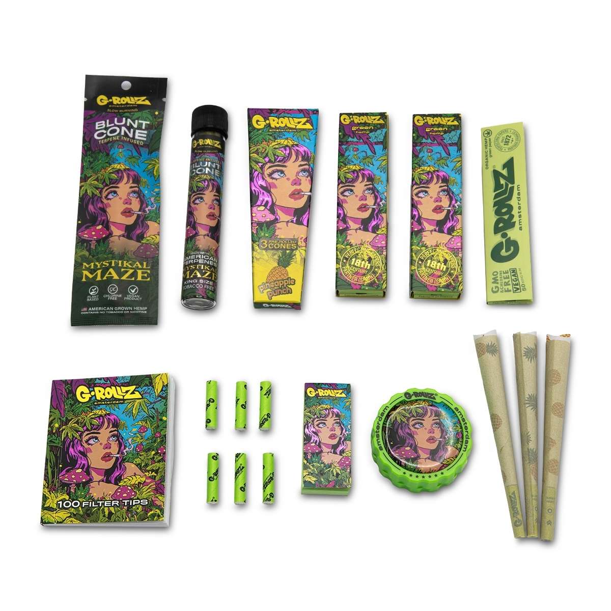 GR-GIFT5-2_600x600@2x