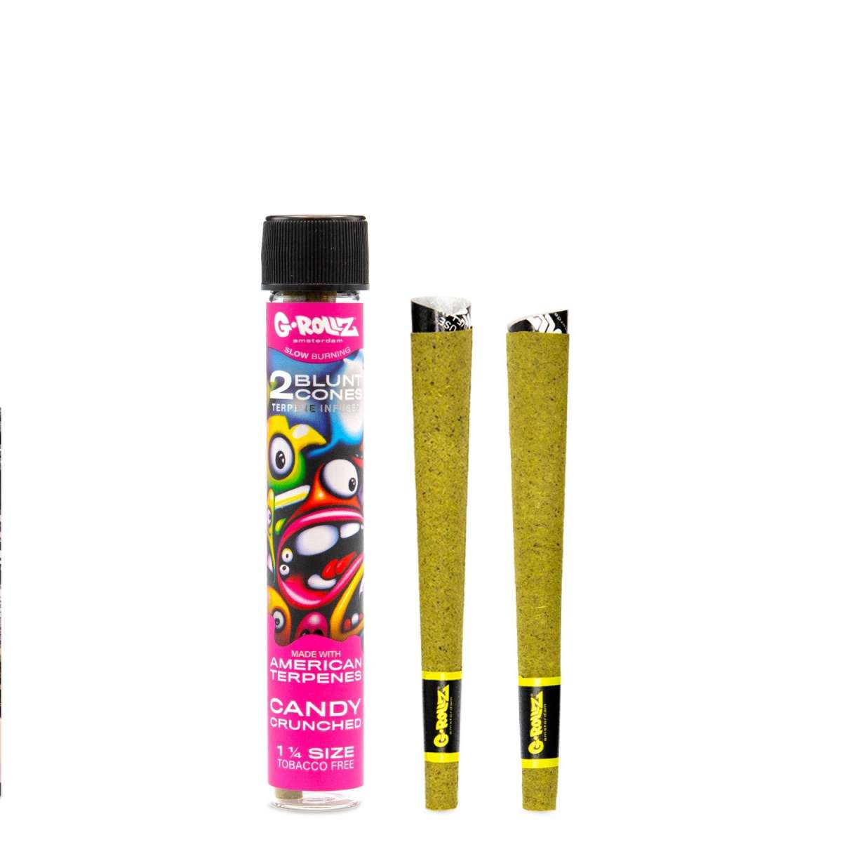 GR1532BQ-DIS-1_600x600@2x