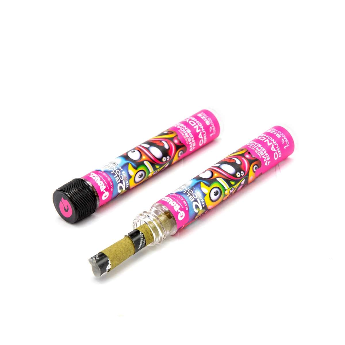 GR1532BQ-DIS-2_600x600@2x