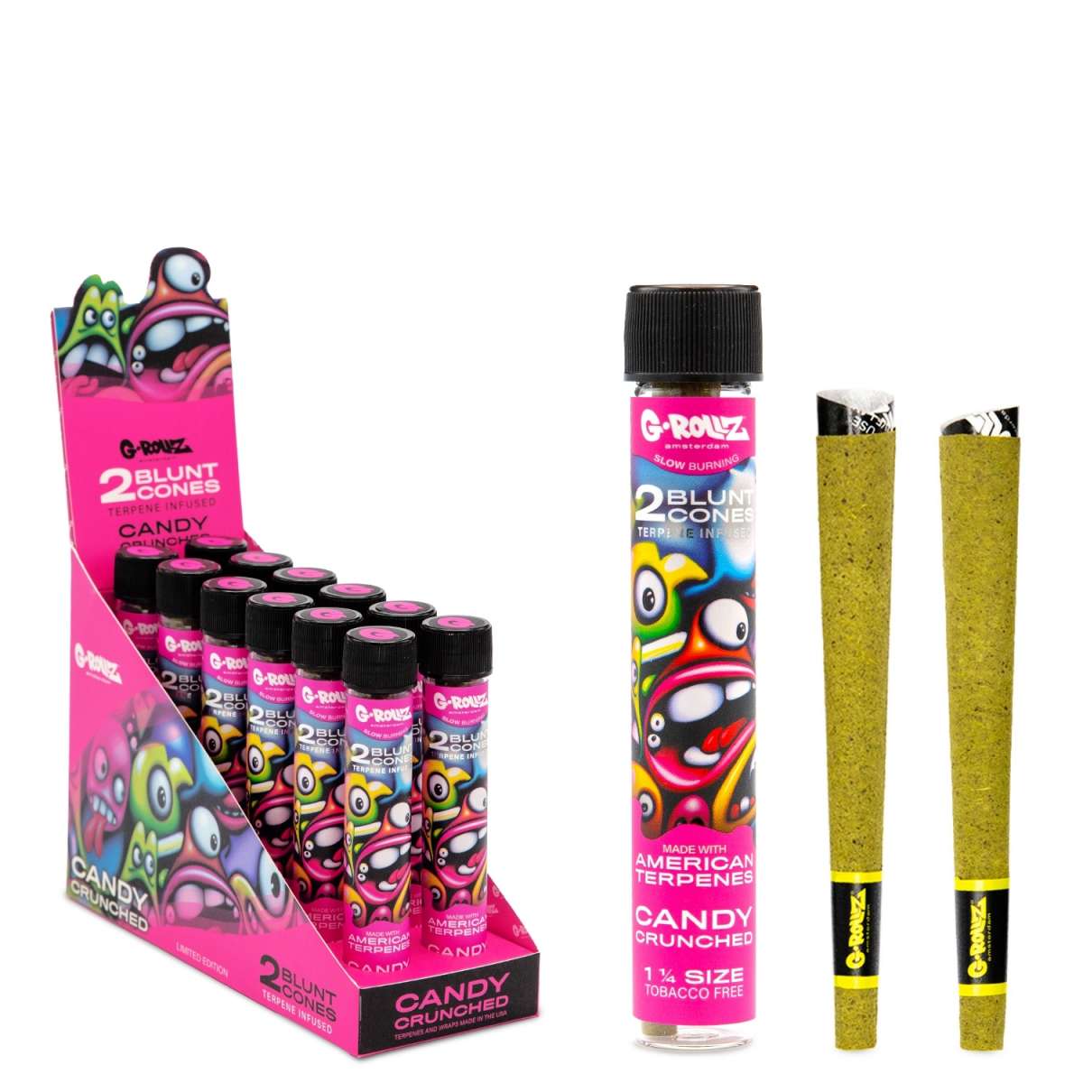 GR1532BQ-DIS_600x600@2x