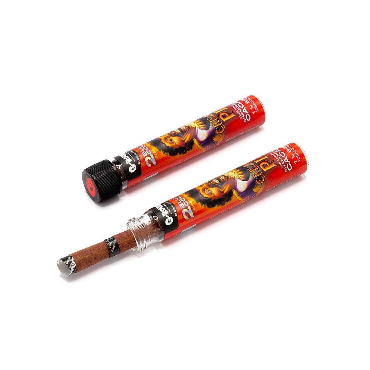 GR1535BQ-DIS-2_600x600@2x