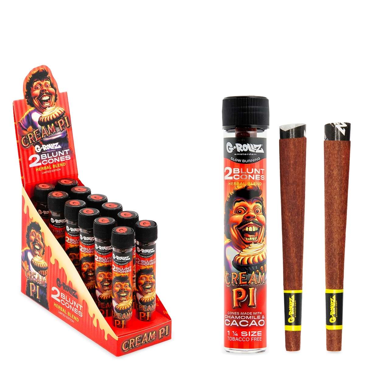 GR1535BQ-DIS_600x600@2x