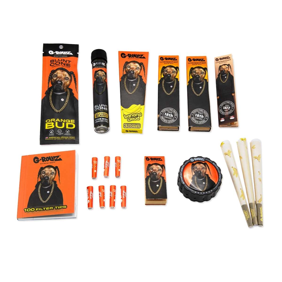 PR-GIFT1-2_600x600@2x