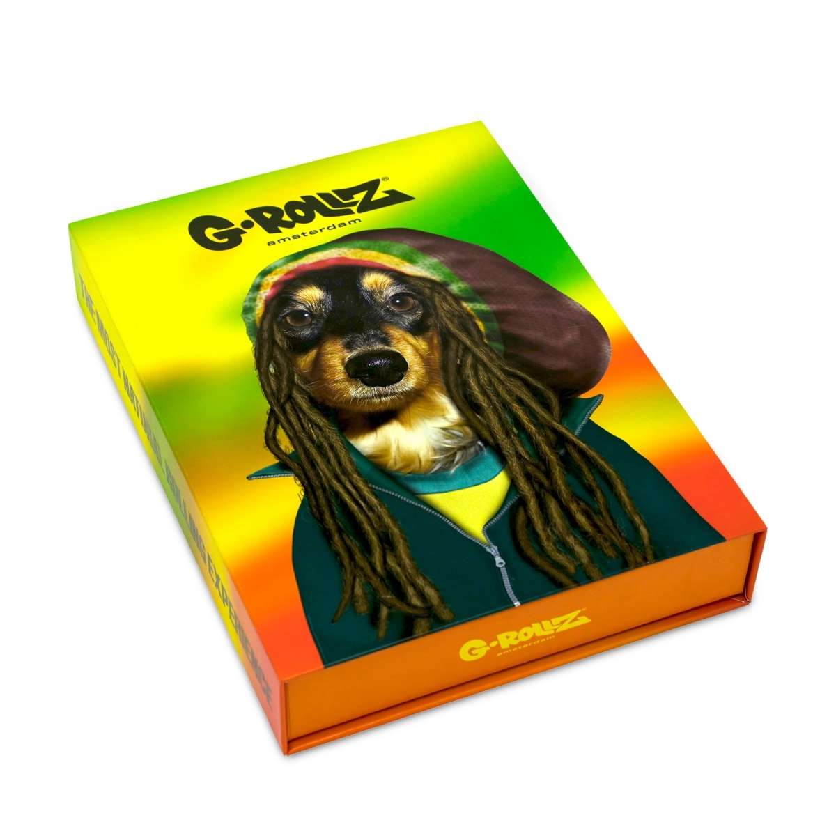 PR-GIFT2-1_600x600@2x