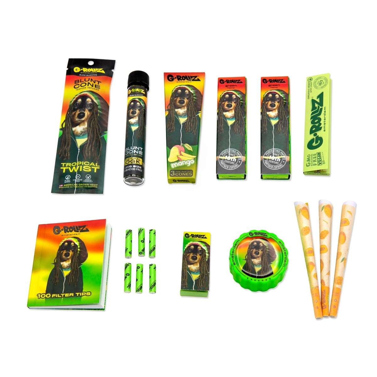 PR-GIFT2-2_600x600@2x