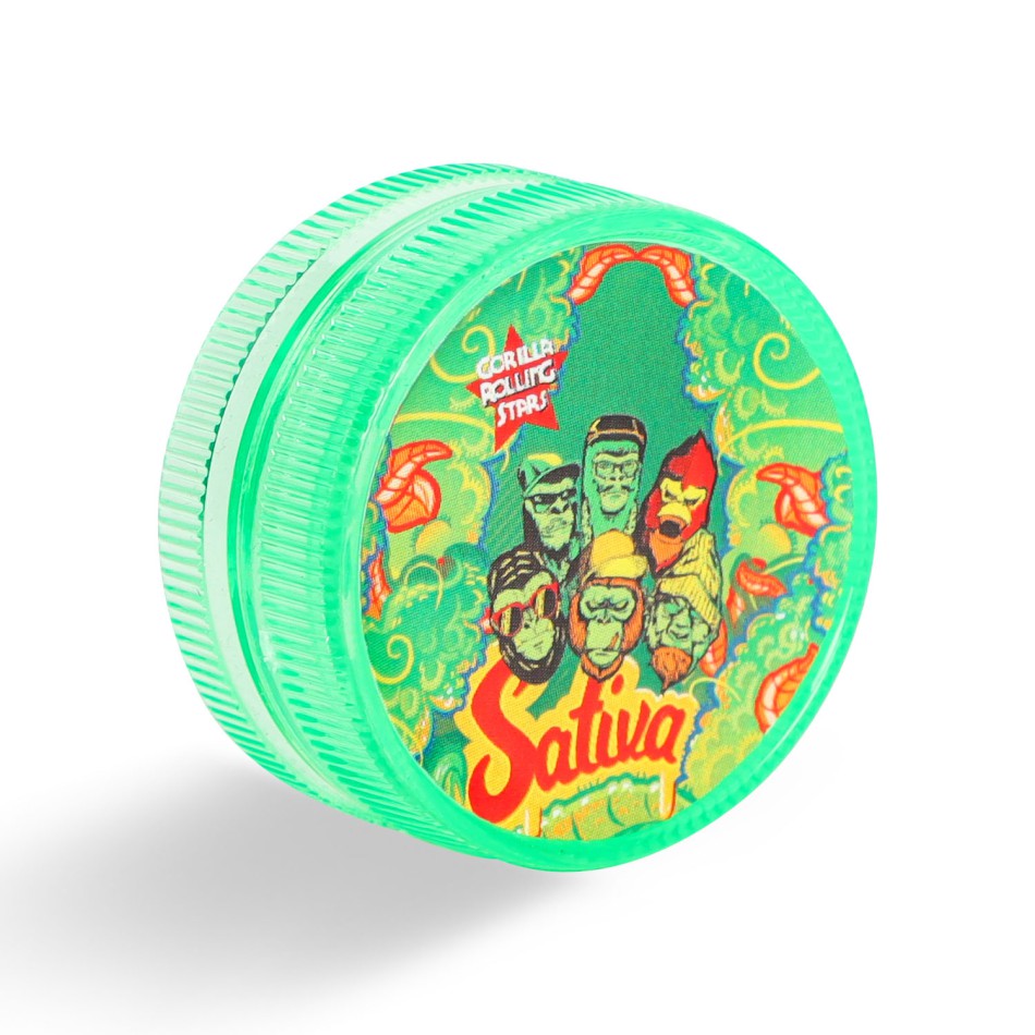 SET307-GRS (20)-950×950