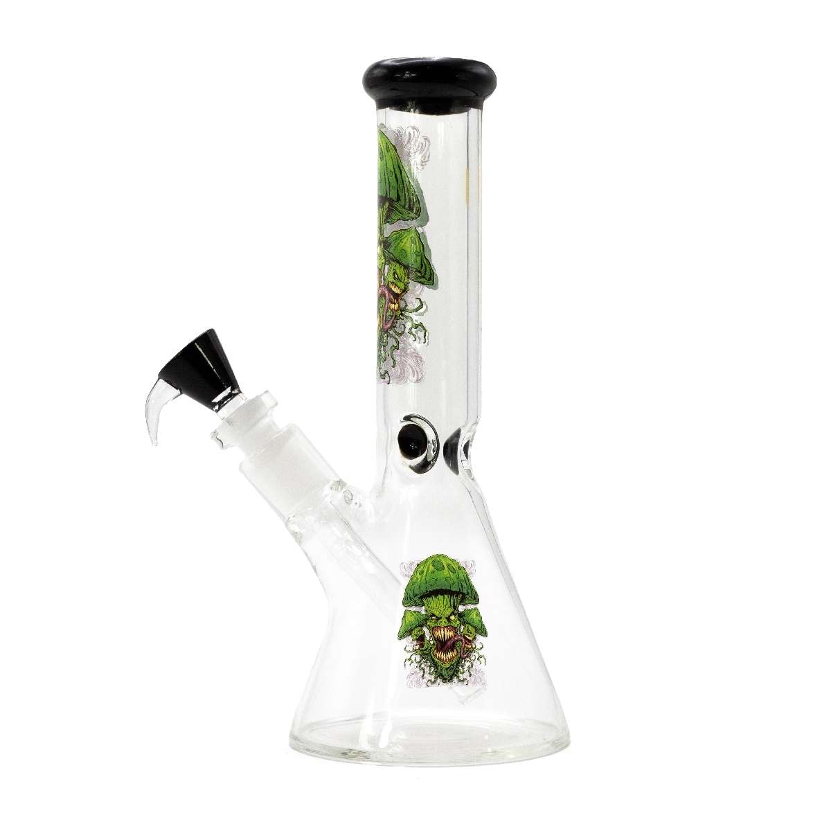 USG103AN-1_600x600@2x