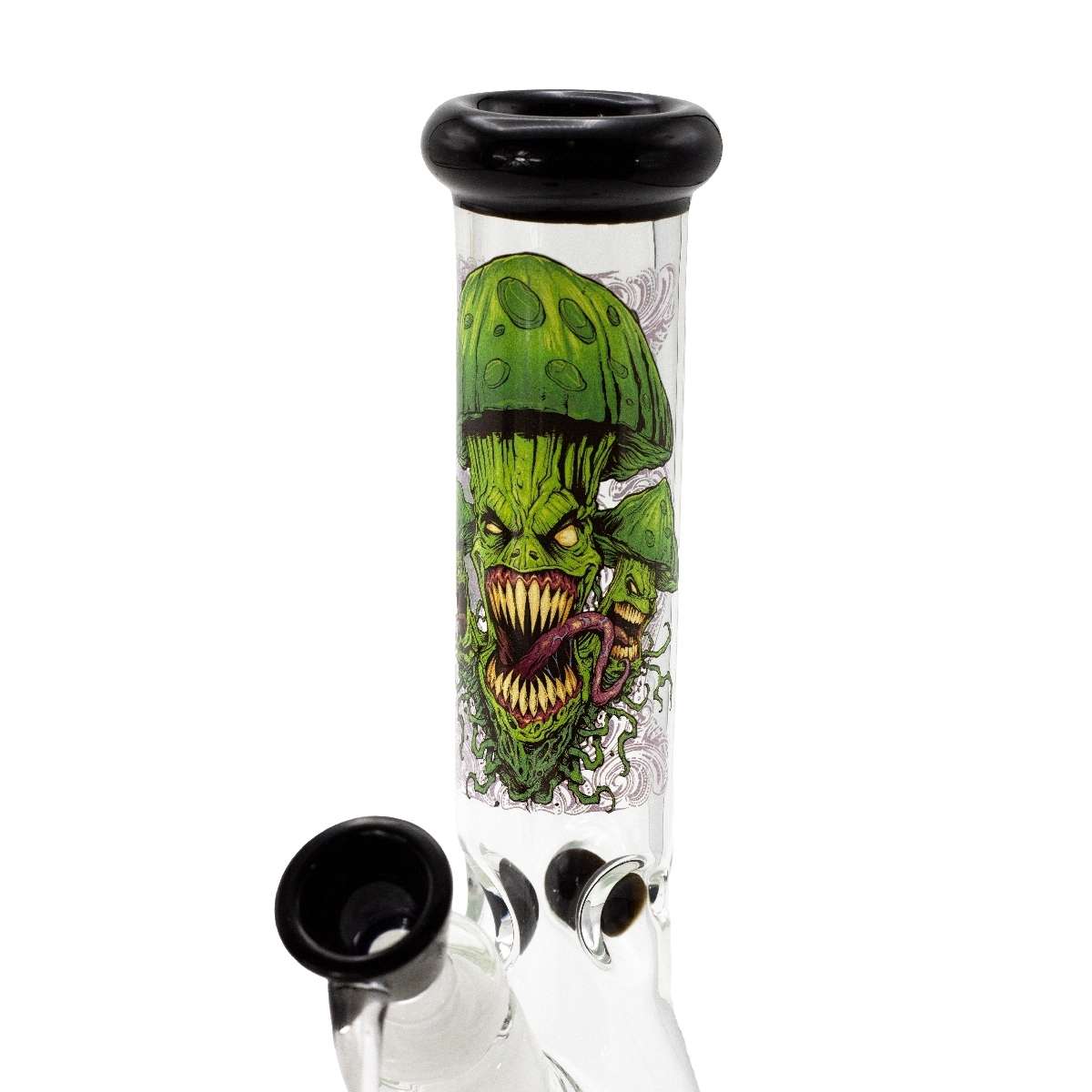 USG103AN-2_600x600@2x