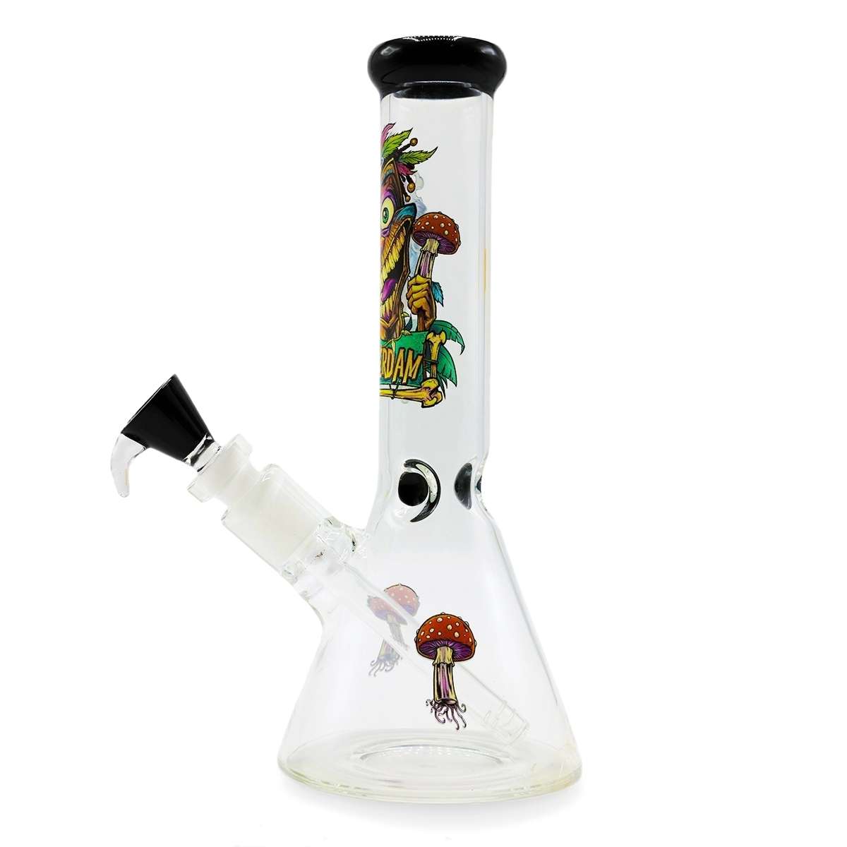 USG103BN-1_600x600@2x