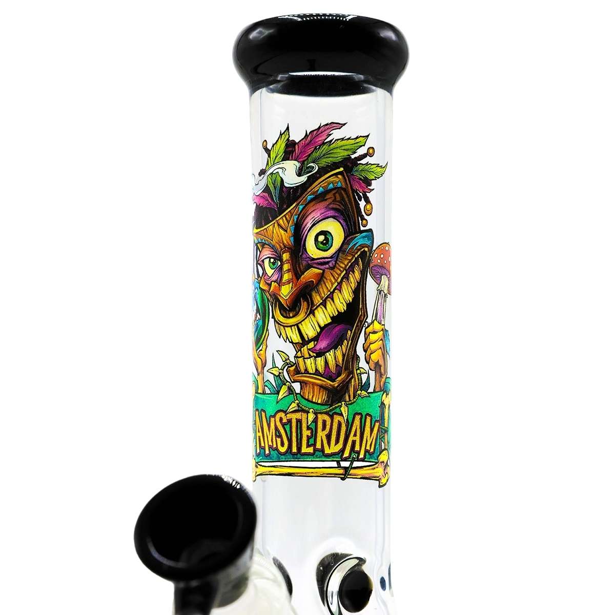 USG103BN-2_600x600@2x