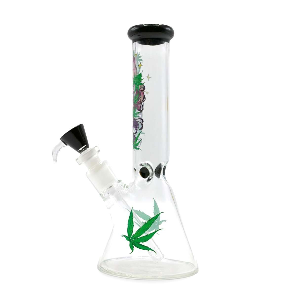 USG103CN-1_600x600@2x (1)