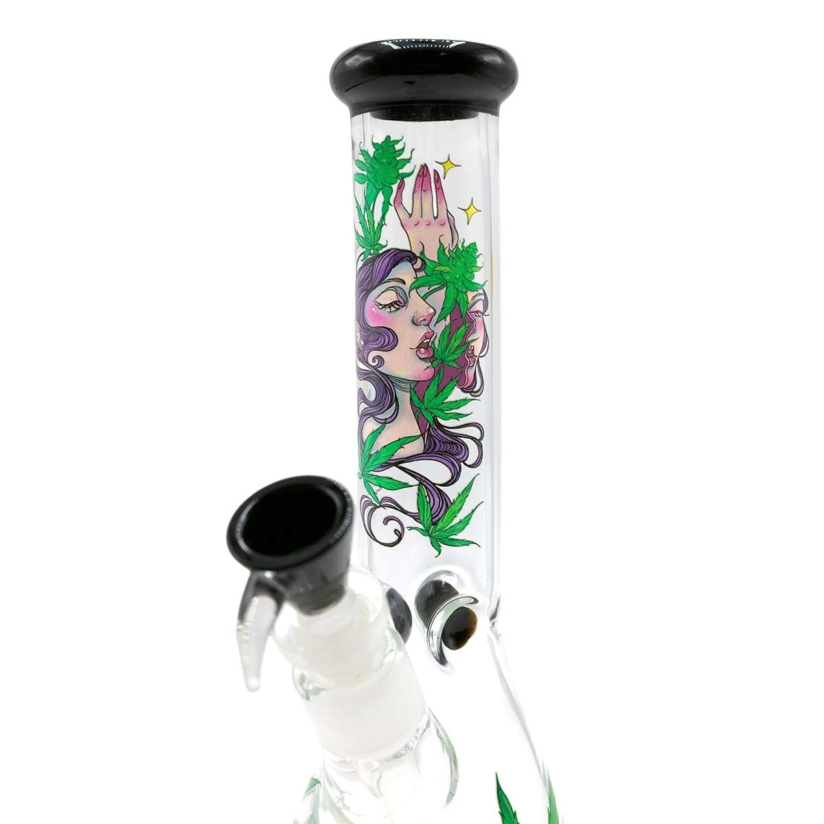 USG103CN-2_600x600@2x (2)